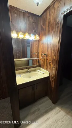 $1,500 | 9004 Tucker Road, Ocean Springs, MS 39565