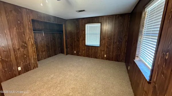 $1,500 | 9004 Tucker Road, Ocean Springs, MS 39565