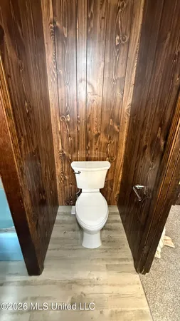$1,500 | 9004 Tucker Road, Ocean Springs, MS 39565