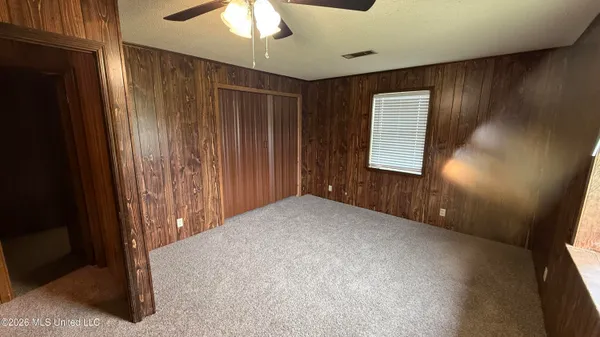 $1,500 | 9004 Tucker Road, Ocean Springs, MS 39565