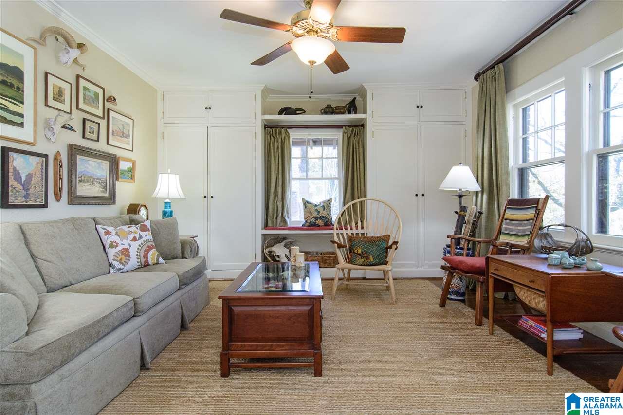 760 Linwood Road Birmingham, AL 35222 - Photo 20 of 25