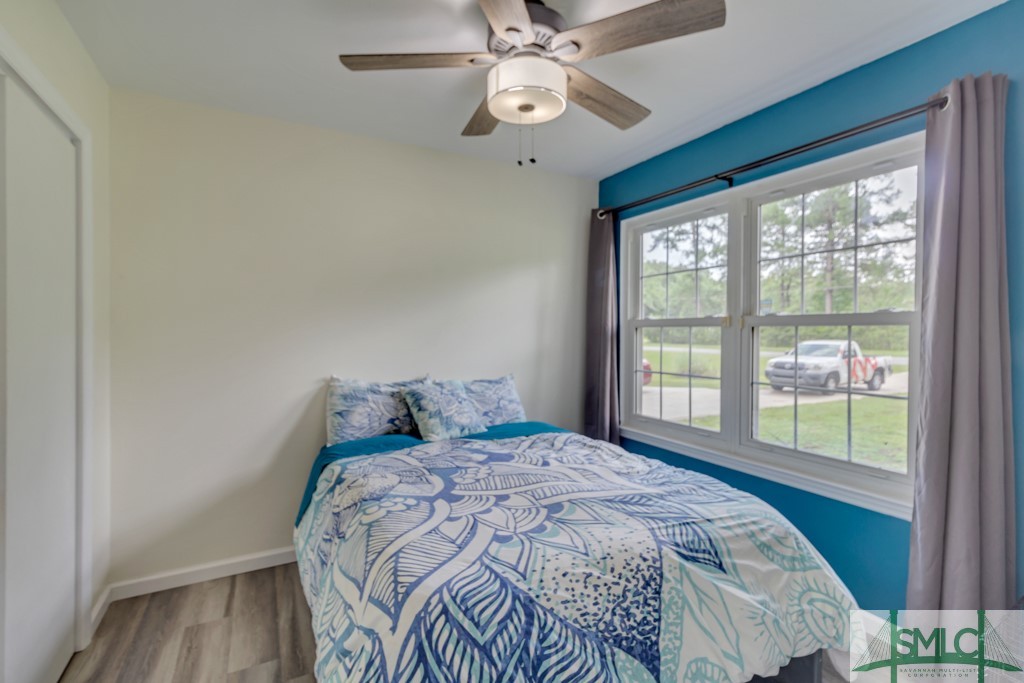 426 Cartertown Road Richmond Hill, GA 31324 - Photo 19 of 32