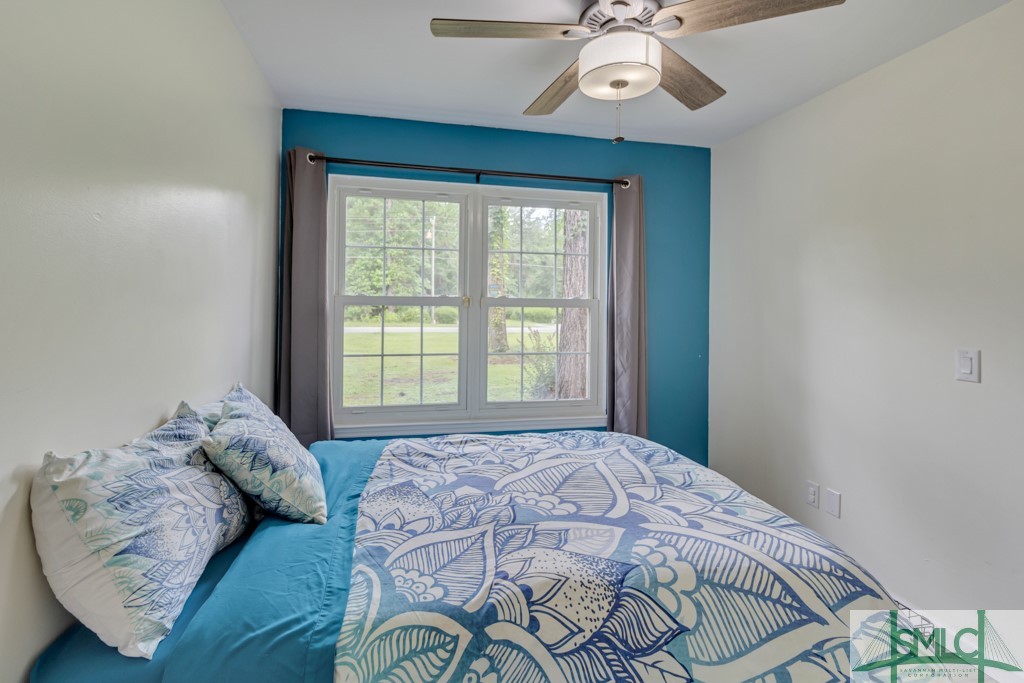 426 Cartertown Road Richmond Hill, GA 31324 - Photo 20 of 32