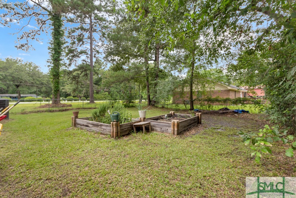 426 Cartertown Road Richmond Hill, GA 31324 - Photo 29 of 32