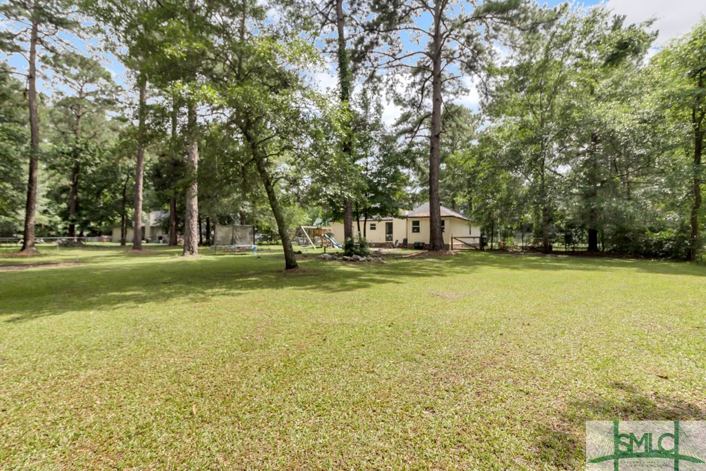 426 Cartertown Road Richmond Hill, GA 31324 - Photo 32 of 32