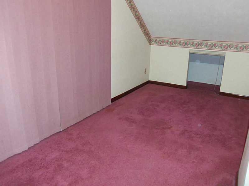2221 Rutland Avenue Springfield, OH 45505 - Photo 11 of 13 Gallery Image 11