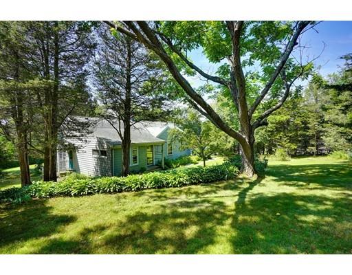 223 Ridge Street Winchester, MA 01890 - Photo 4 of 18