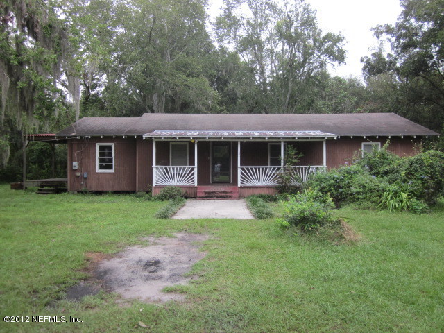 96209 Hardy Allen Road Fernandina Beach, FL 32034 - Photo 1 of 1 IMG_2713