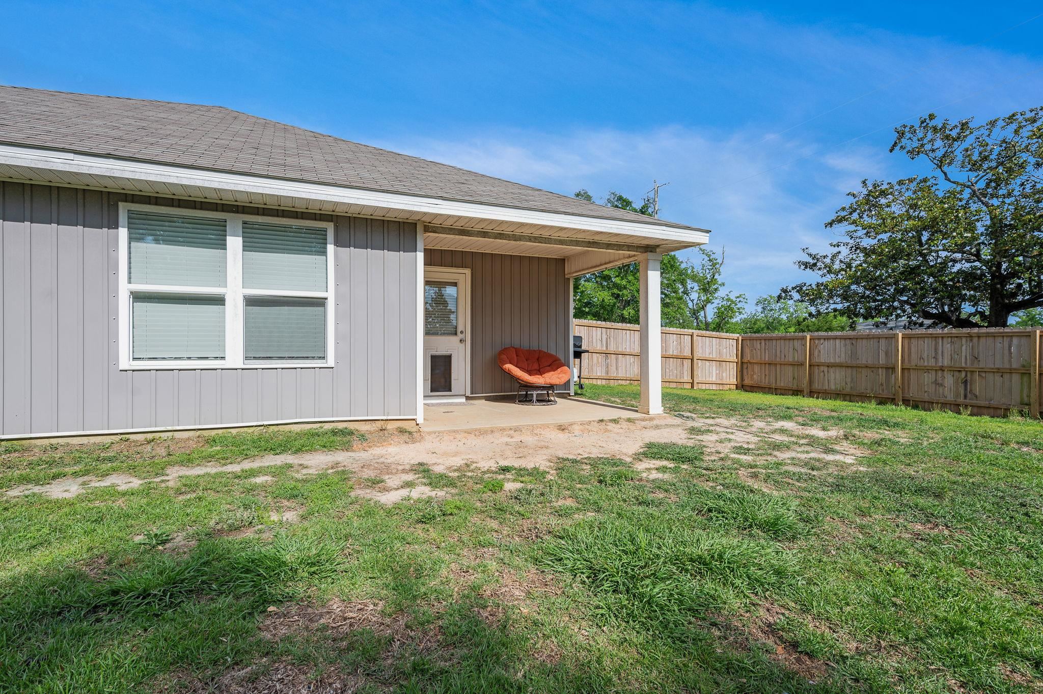 353 Hartenstein Road Foley, AL 36535 - Photo 26 of 30