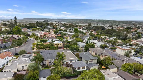 $2,599,000 | 2124 Hickory Street, San Diego, CA 92103