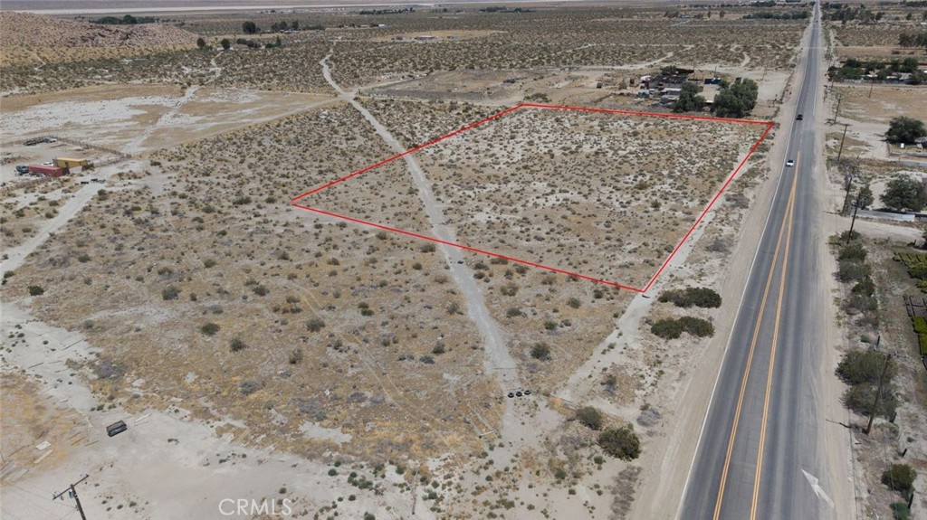 12 El Mirage Road Adelanto, CA 92301 - Photo 8 of 10