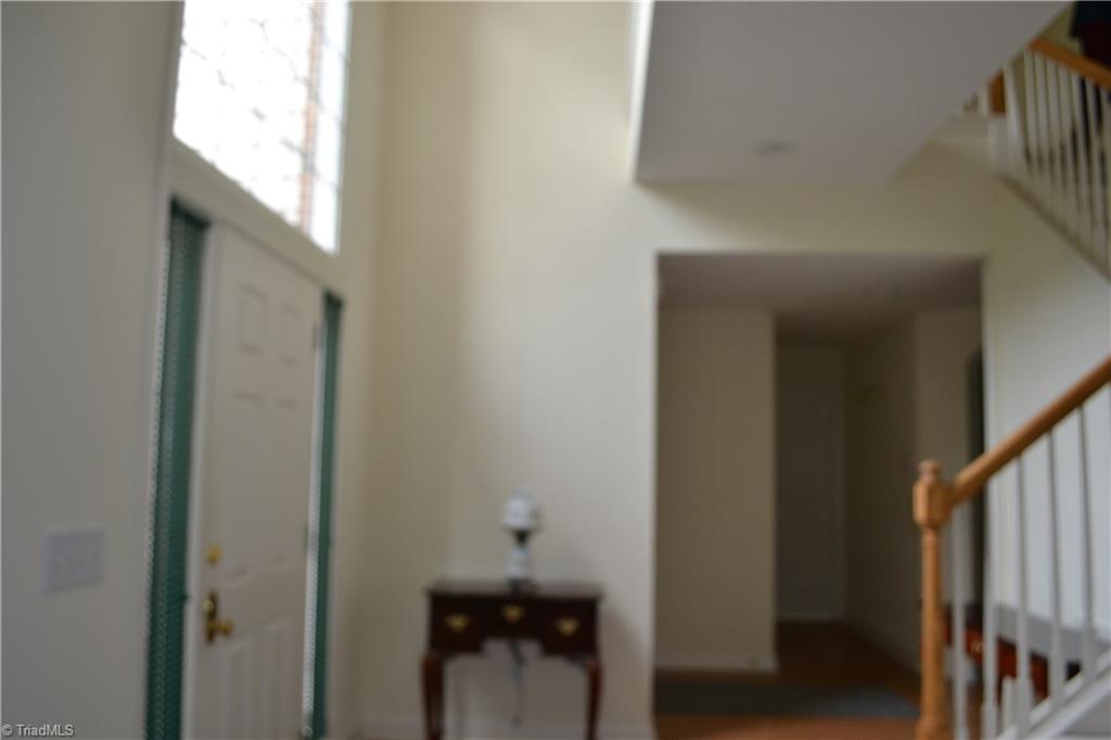 6307 High View Road Greensboro, NC 27410 - Photo 2 of 21 Gallery Image 2