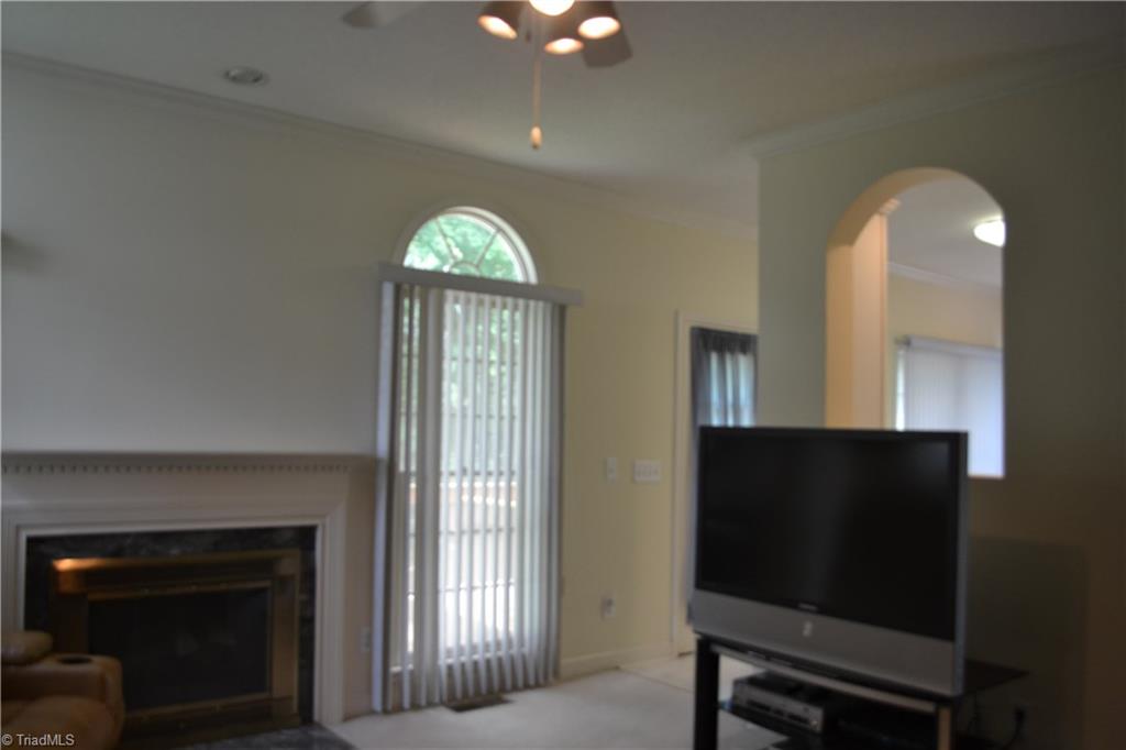 6307 High View Road Greensboro, NC 27410 - Photo 12 of 21 Gallery Image 12