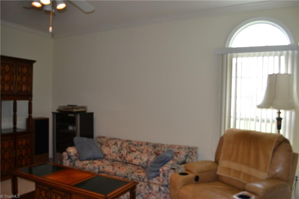 6307 High View Road Greensboro, NC 27410 - Photo 13 of 21 Gallery Image 13
