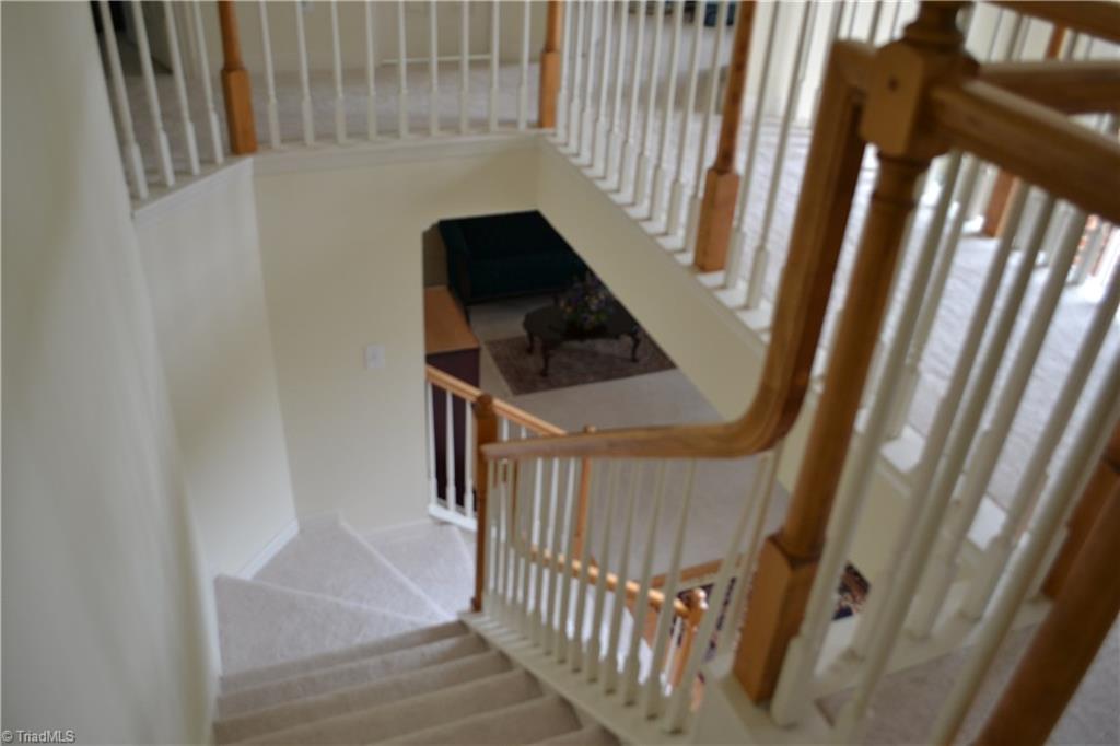 6307 High View Road Greensboro, NC 27410 - Photo 14 of 21 Gallery Image 14