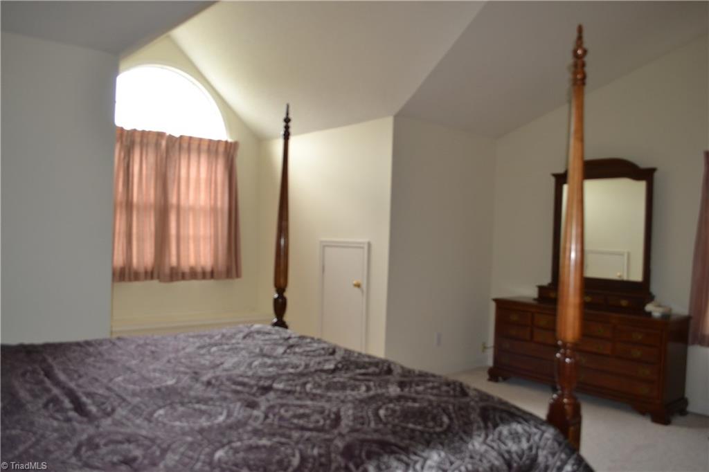 6307 High View Road Greensboro, NC 27410 - Photo 15 of 21 Gallery Image 15