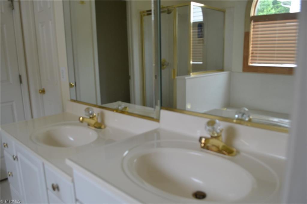 6307 High View Road Greensboro, NC 27410 - Photo 16 of 21 Gallery Image 16