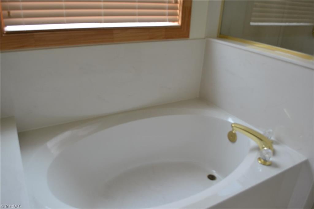 6307 High View Road Greensboro, NC 27410 - Photo 17 of 21 Gallery Image 17
