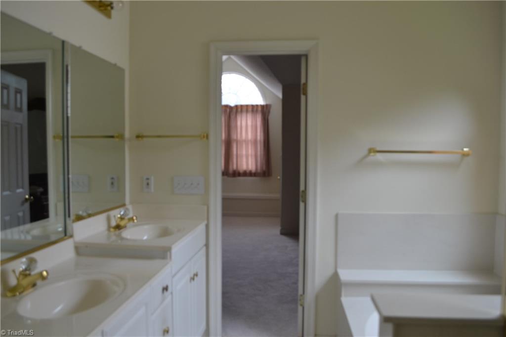 6307 High View Road Greensboro, NC 27410 - Photo 19 of 21 Gallery Image 19