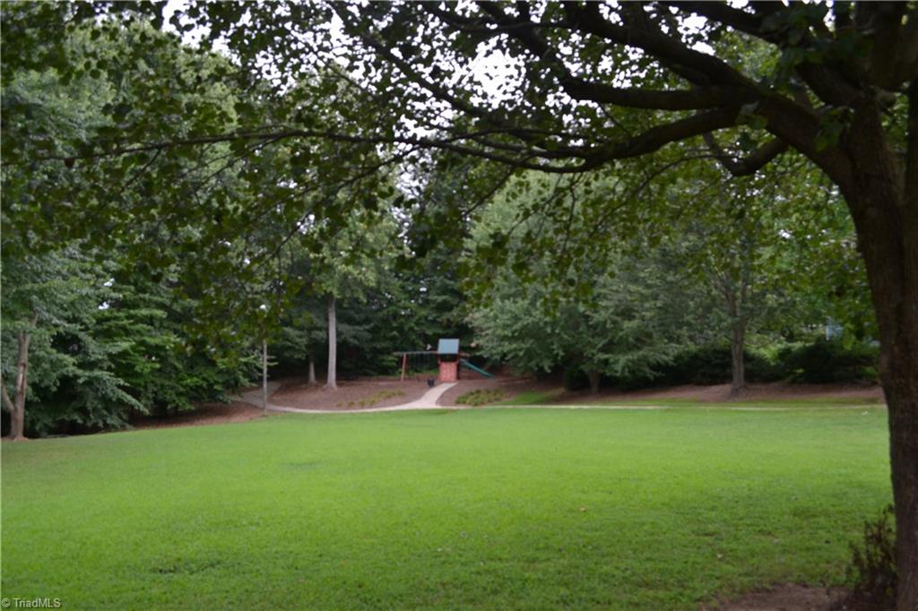 6307 High View Road Greensboro, NC 27410 - Photo 20 of 21 Gallery Image 20