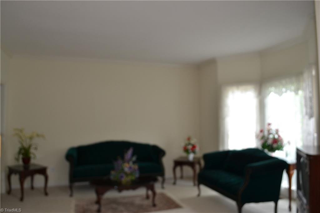 6307 High View Road Greensboro, NC 27410 - Photo 3 of 21 Gallery Image 3