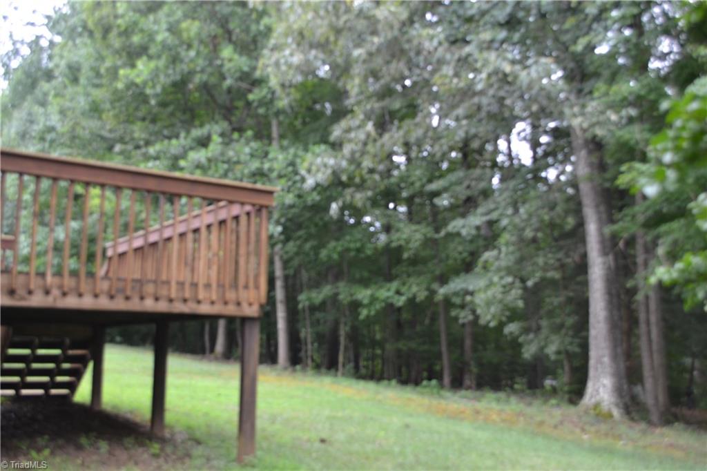 6307 High View Road Greensboro, NC 27410 - Photo 21 of 21 Gallery Image 21