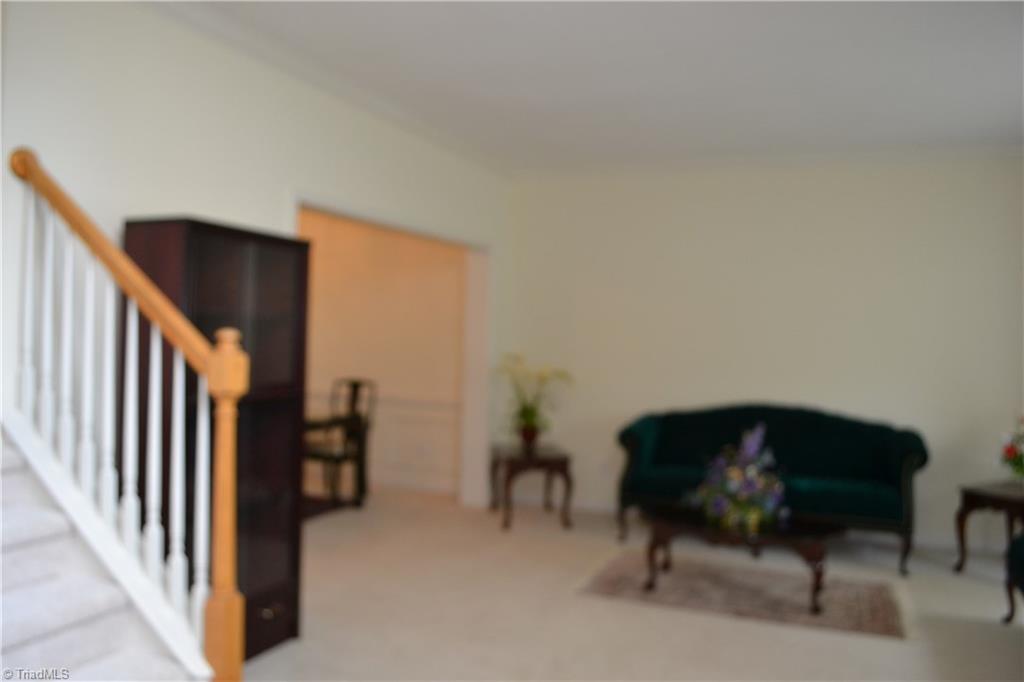 6307 High View Road Greensboro, NC 27410 - Photo 5 of 21 Gallery Image 5