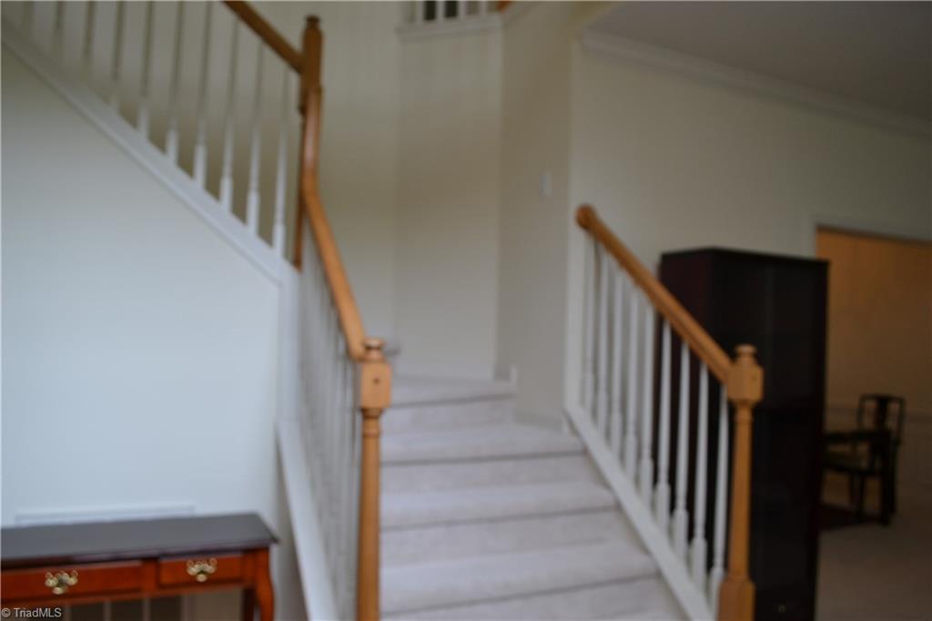 6307 High View Road Greensboro, NC 27410 - Photo 6 of 21 Gallery Image 6