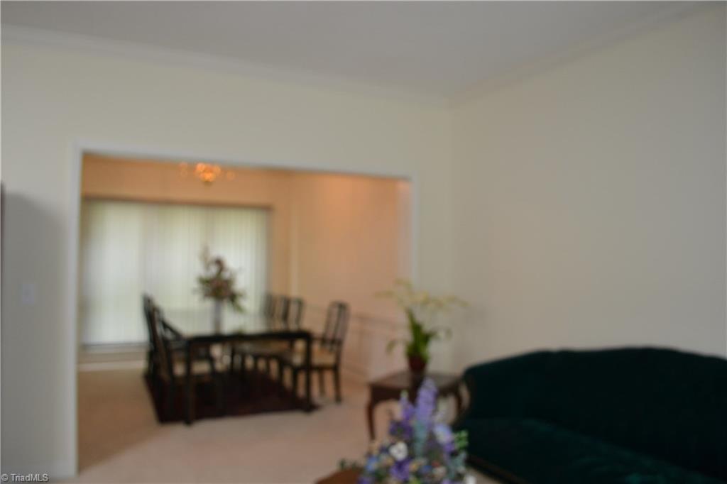 6307 High View Road Greensboro, NC 27410 - Photo 7 of 21 Gallery Image 7