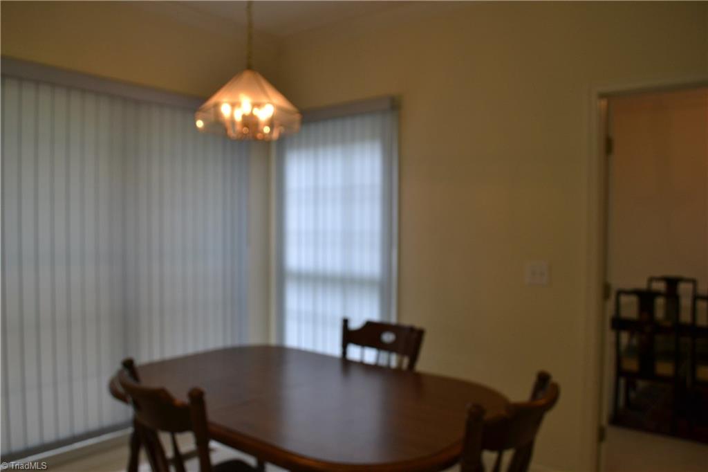 6307 High View Road Greensboro, NC 27410 - Photo 8 of 21 Gallery Image 8