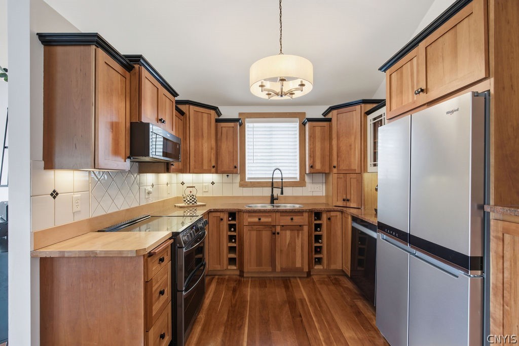 8798 River Road Lysander, NY 13027 - Photo 23 of 50 Gallery Image 23