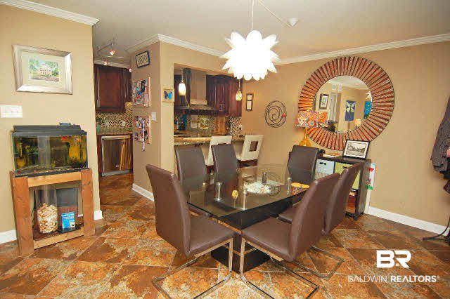 2901 Grant Street, Unit 601 Mobile, AL 36606 - Photo 21 of 27