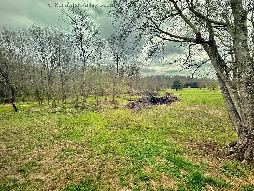 202 Brook Lane Point Pleasant, WV 25550 - Photo 28 of 28 Gallery Image 28