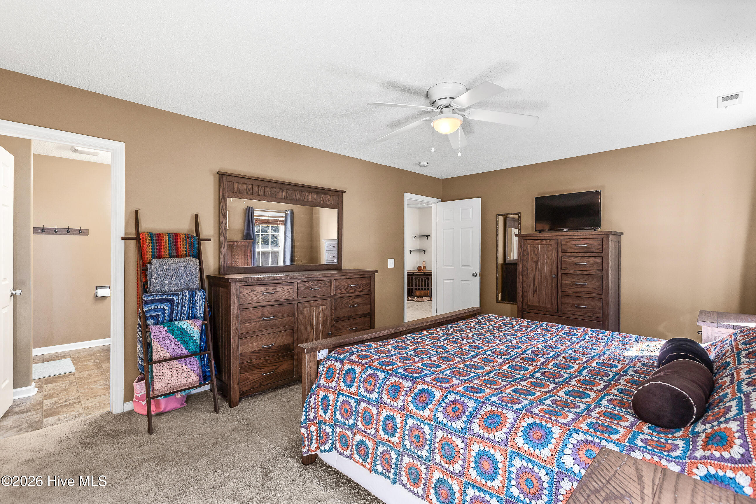 202 Hominy Court Hubert, NC 28539 - Photo 9 of 28 Gallery Image 9