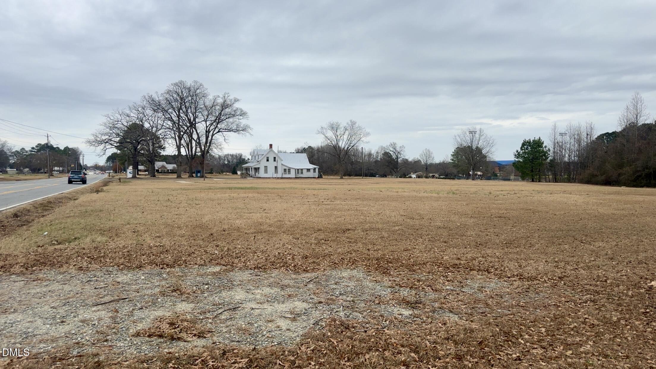 1418 Buffalo Road Smithfield, NC 27577 - Photo 2 of 4 IMG_0238