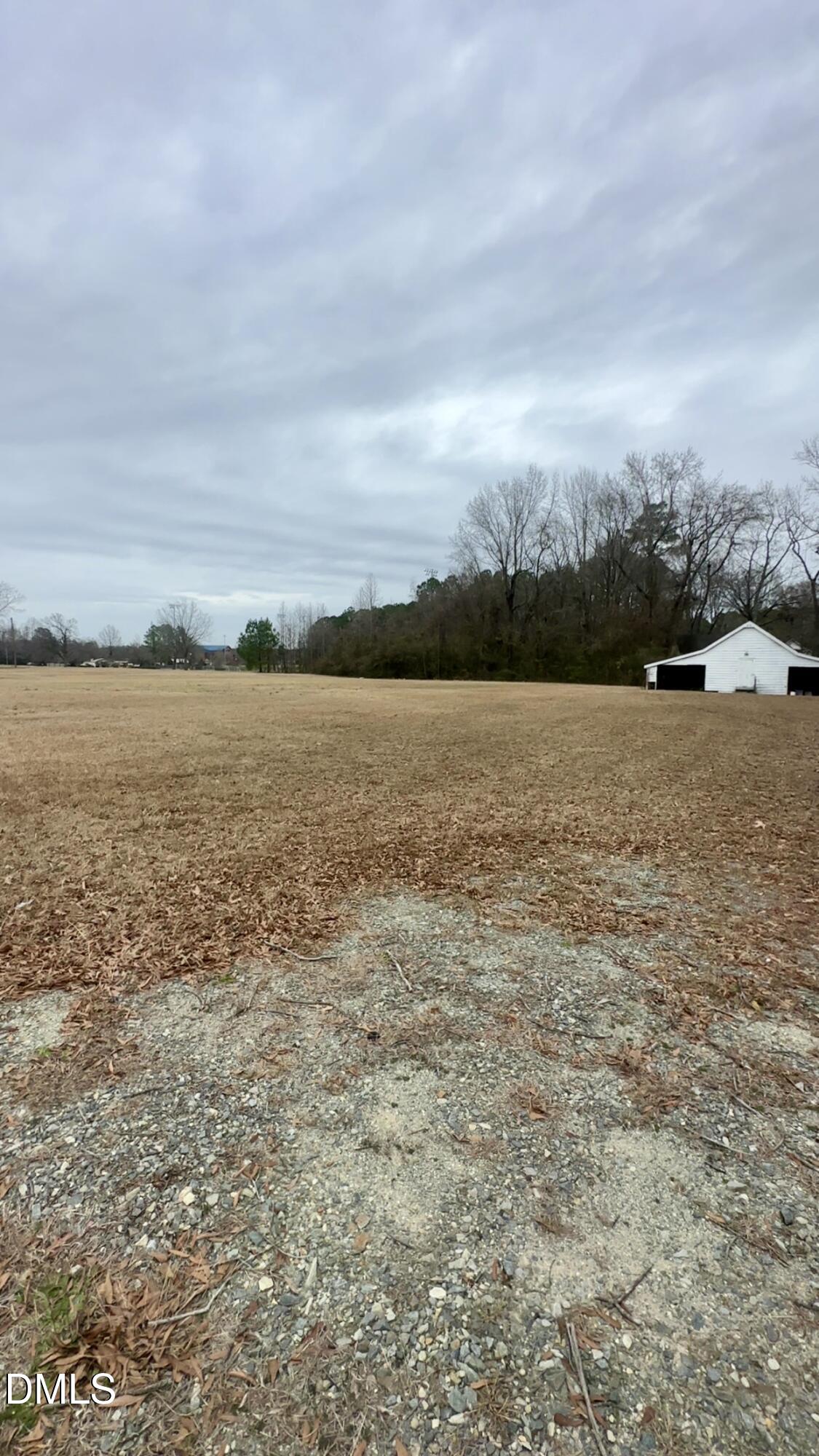 1418 Buffalo Road Smithfield, NC 27577 - Photo 3 of 4 IMG_0240