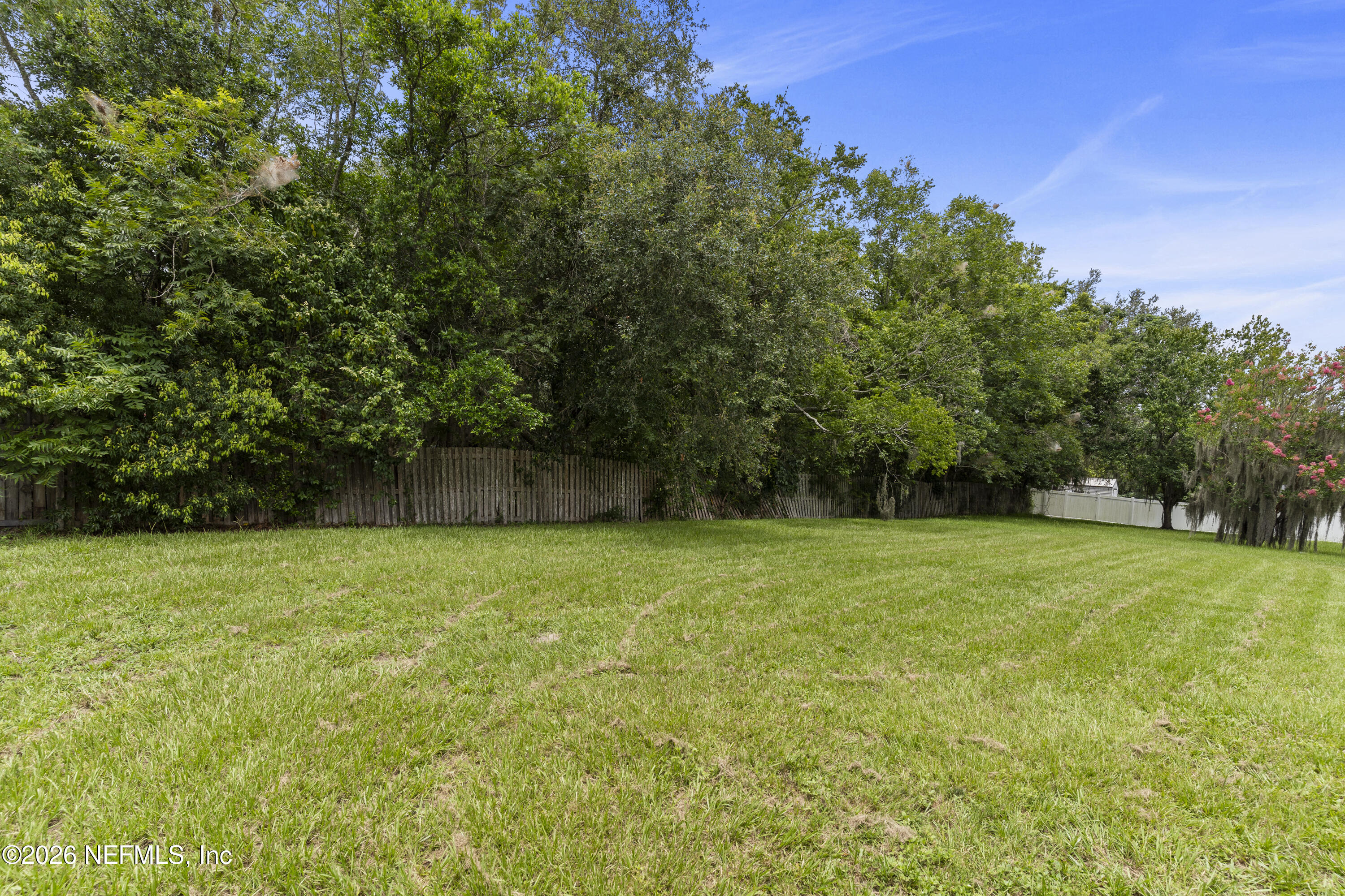 6369 Spring Hollow Court Jacksonville, FL 32218 - Photo 36 of 41 DSC00631