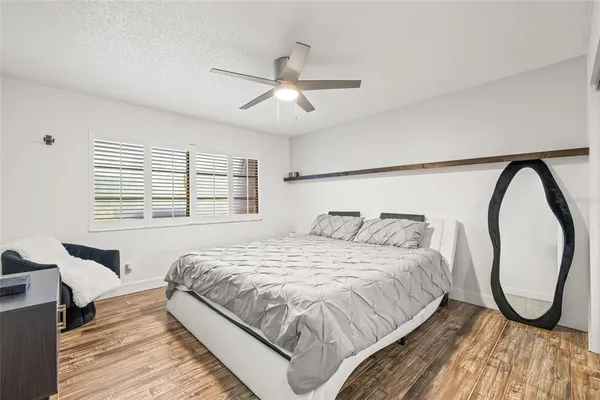 $2,300 | 9677 86th Avenue, Seminole, FL 33777