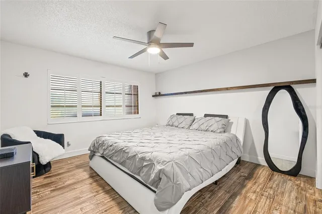 $2,300 | 9677 86th Avenue, Seminole, FL 33777