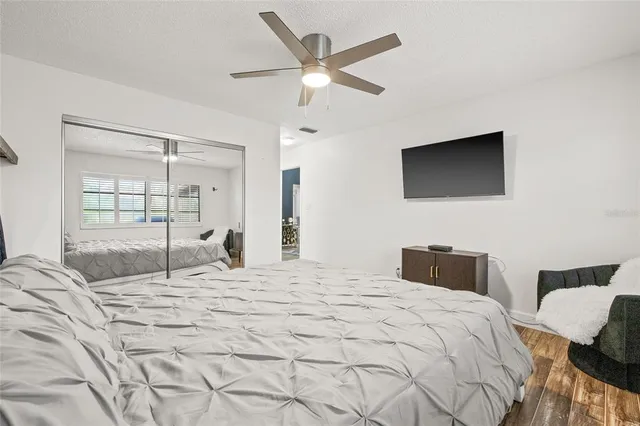 $2,300 | 9677 86th Avenue, Seminole, FL 33777