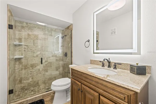 $2,300 | 9677 86th Avenue, Seminole, FL 33777