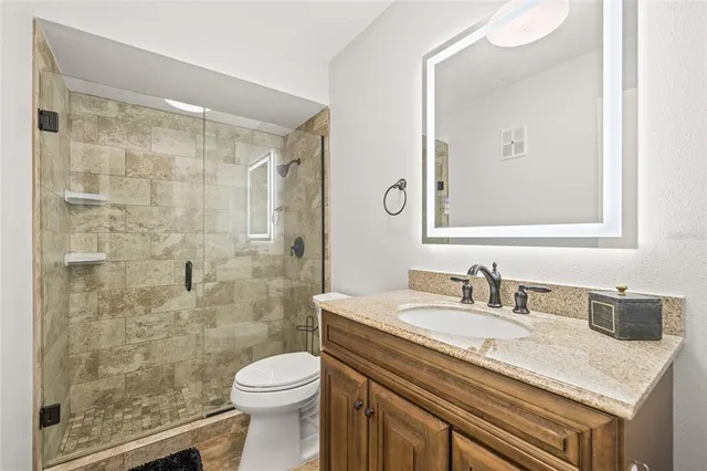 $2,300 | 9677 86th Avenue, Seminole, FL 33777