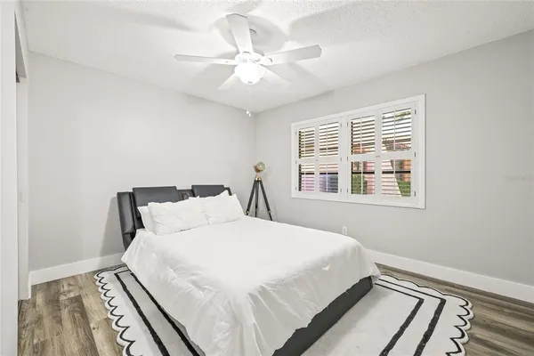 $2,300 | 9677 86th Avenue, Seminole, FL 33777