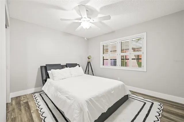 $2,300 | 9677 86th Avenue, Seminole, FL 33777