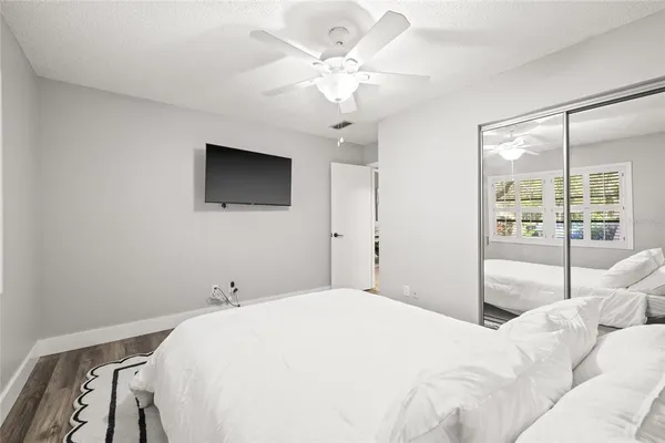 $2,300 | 9677 86th Avenue, Seminole, FL 33777