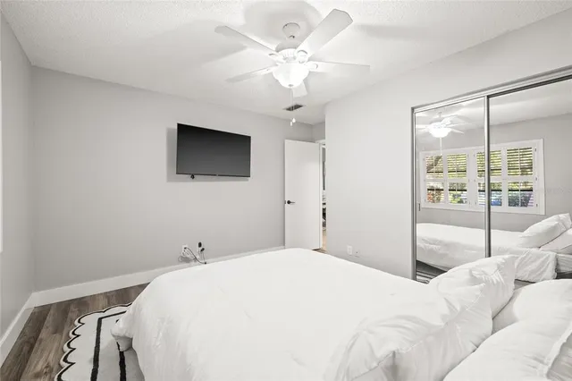 $2,300 | 9677 86th Avenue, Seminole, FL 33777