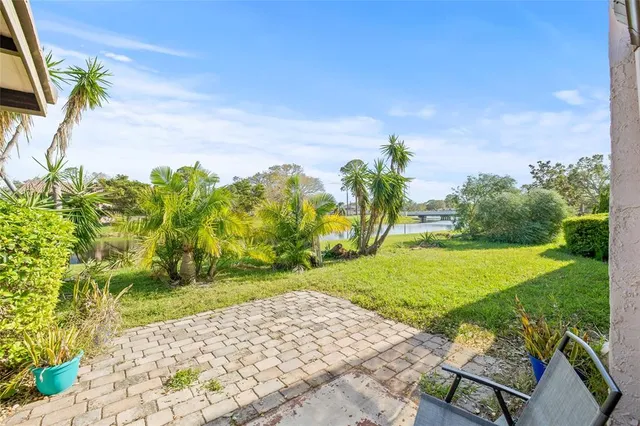 $2,300 | 9677 86th Avenue, Seminole, FL 33777