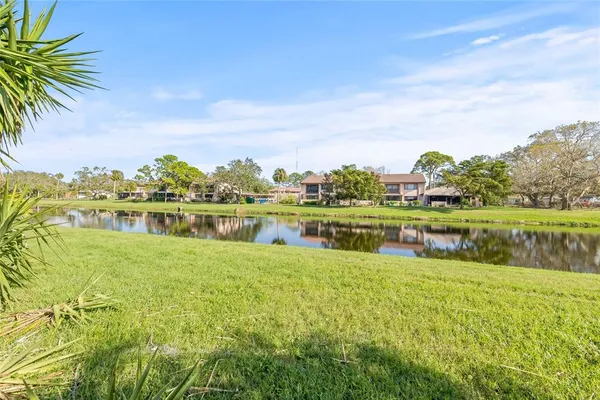 $2,300 | 9677 86th Avenue, Seminole, FL 33777