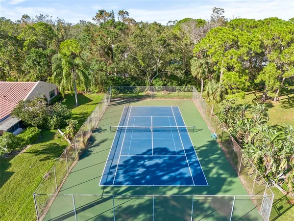 $2,300 | 9677 86th Avenue, Seminole, FL 33777