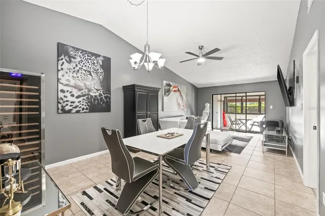 $2,300 | 9677 86th Avenue, Seminole, FL 33777